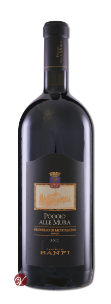 Brunello-di-Montalcino-DOCG-Poggio-alle-Mura-2011-15-L