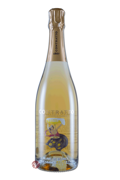 Blanc-de-Blancs-Extra-Brut-Alta-Langa-DOCG-2015-Contratto-Co