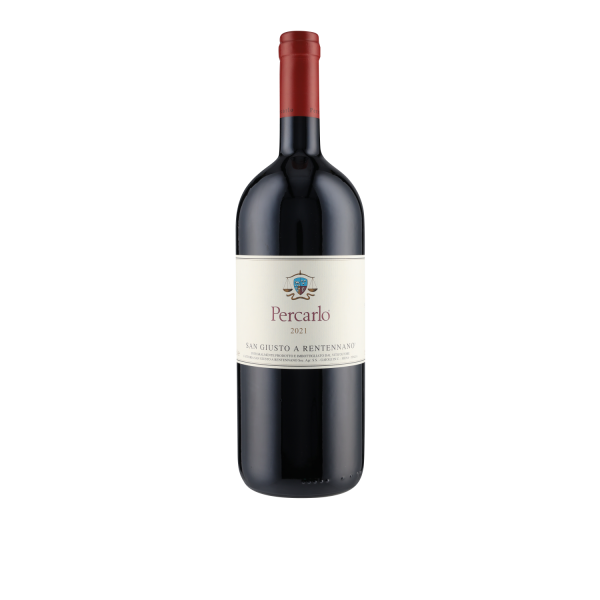 Percarlo-IGT-2021-San-Giusto-a-Rentennano-15-L-1.png