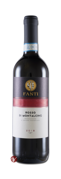 Rosso-di-Montalcino-DOC-2018-Fanti-1.png