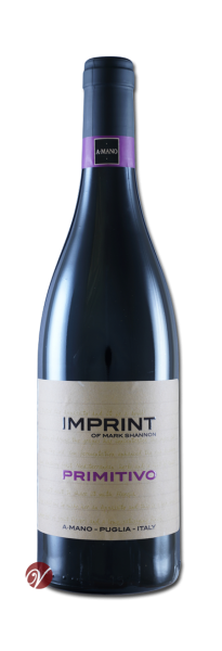 Imprint-of-Mark-Shannon-Primitivo-Puglia-IGT-2019-A-Mano