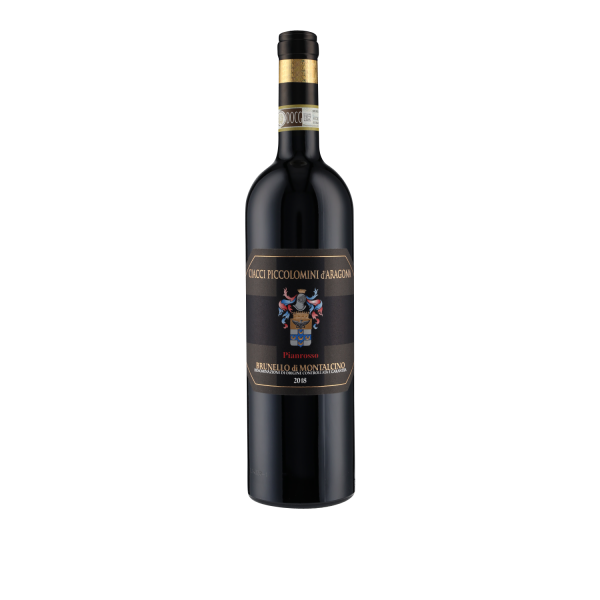 Brunello-di-Montalcino-DOCG-Vigna-di-Pianrosso-2018-Ciacci-C