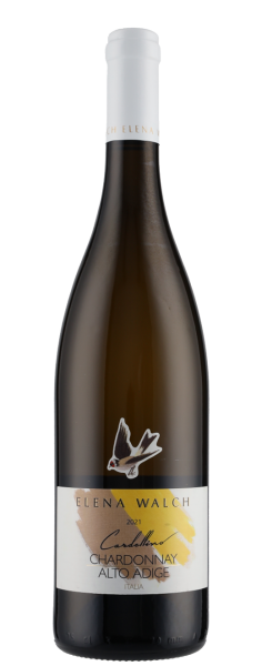 Chardonnay-Alto-Adige-Cardellino-DOC-2021-Elena-Walch-1.png
