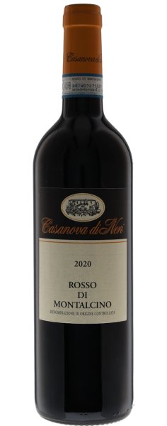 Rosso-di-Montalcino-DOC-2020-Casanova-di-Neri-1.png