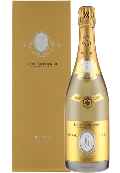 Champagne-Roederer-Cristal-Brut-2014-Premium-Present-1.png