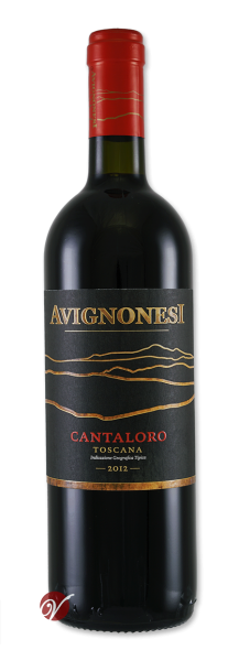 Cantaloro-Toscana-IGT-2012-Avignonesi