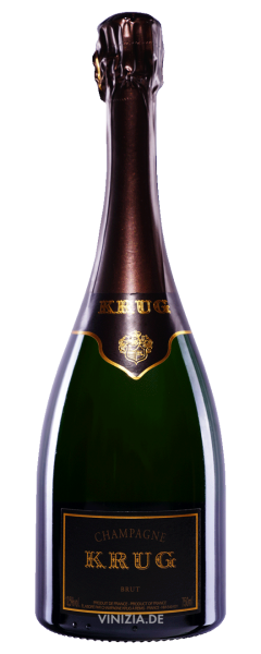 Champagner-Vintage-2006-Gepa-Krug-Champagne-1.png