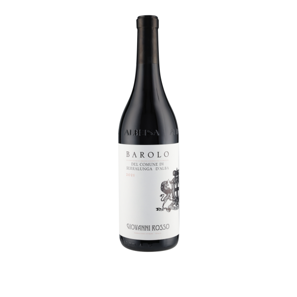 Barolo-del-Comune-di-Serralunga-dAlba-DOCG-2021-Giovanni-Ros