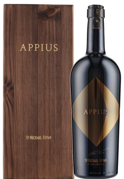 Appius-Weissweincuvee-Alto-Adige-DOC-2017-St-Michael-Eppan-S