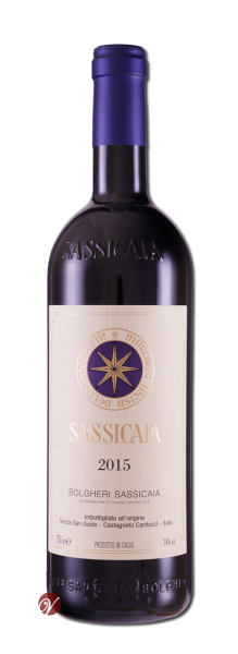 Sassicaia-Bolgheri-Rosso-DOC-2015-San-Guido