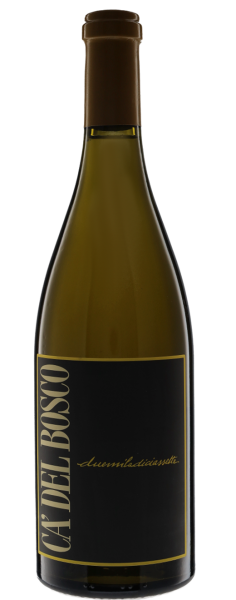 Chardonnay-Curtefranca-Bianco-DOC-2017-Ca-del-Bosco-1.png