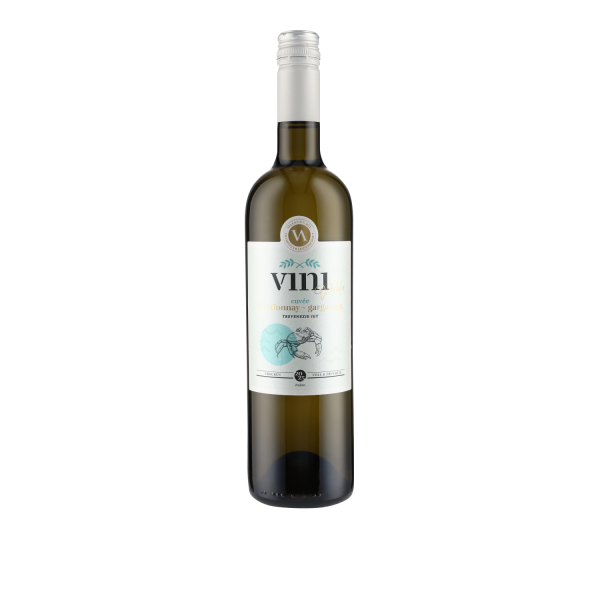 Garganega-Chardonnay-IGT-Vini-di-Paolo-1.png