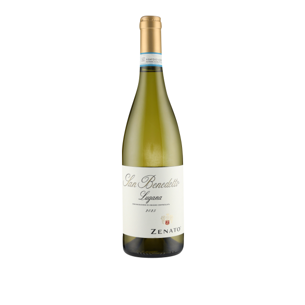 Lugana-San-Benedetto-DOC-2025-Zenato-1.png