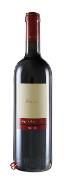 Merlot-Vigna-Dominin-Colli-Orientali-DOC-2013-Meroi-1.png