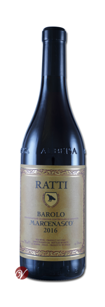 Barolo-Marcenasco-2016-DOCG-2016-Renato-Ratti-1.png