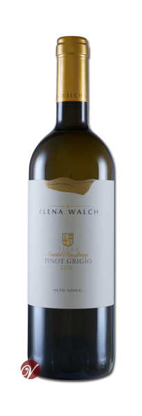 Pinot-Grigio-Castel-Ringberg-Alto-Adige-DOC-2019-Elena-Walch