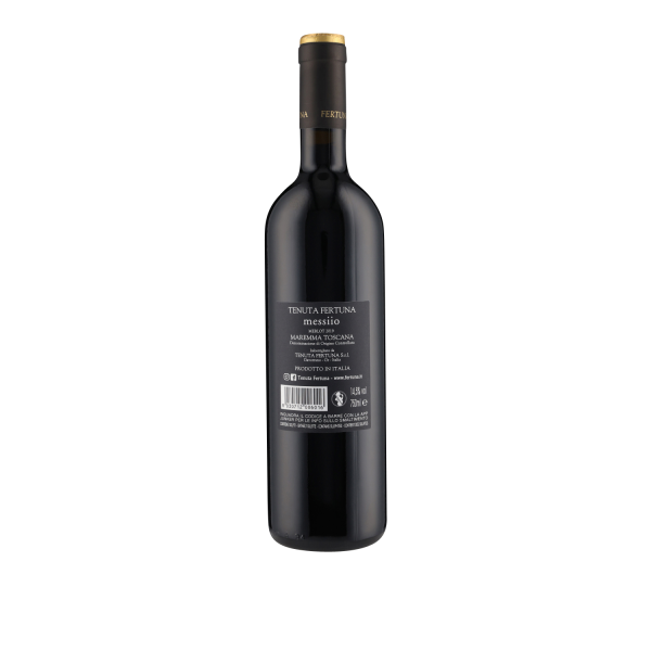 Messiio-Toscana-IGT-2019-Fertuna-2.png