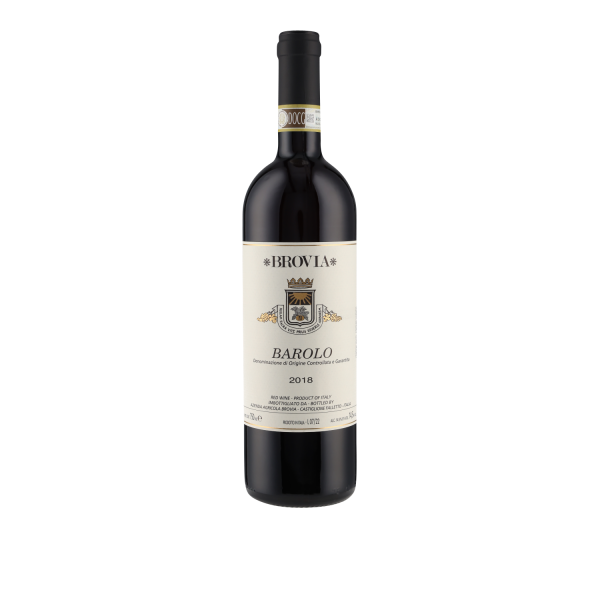 Barolo-DOCG-2018-Brovia-1.png