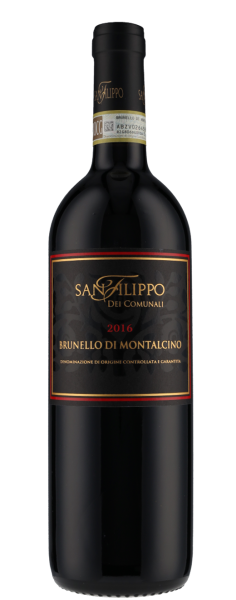 Brunello-di-Montalcino-DOCG-2016-San-Filippo-1.png