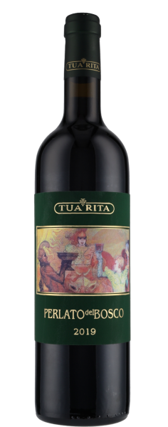 Perlato-del-Bosco-Rosso-Toscana-IGT-2019-Tua-Rita-1.png