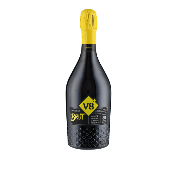 Berto-Prosecco-DOC-Brut-Vineyards-V8