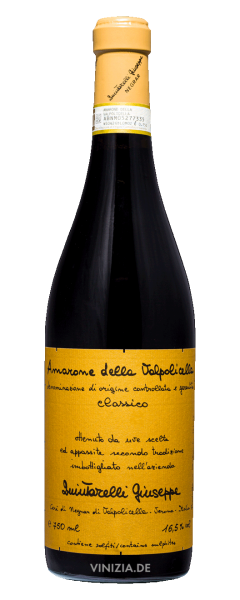 Amarone-Classico-DOP-2018-Quintarelli-1.png