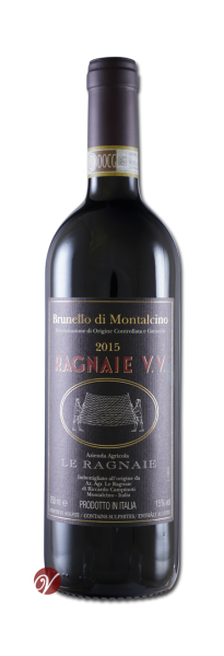 Brunello-di-Montalcino-Vigna-Vechhia-DOCG-2015-Ragnaie-Le-Ra