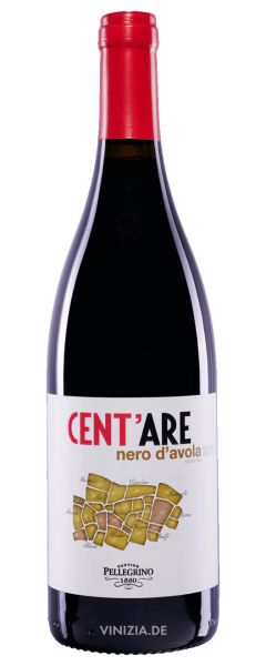 Centare-Nero-d-Avola-DOC-Sicilia-2017-Pellegrino-Cantine-Pel