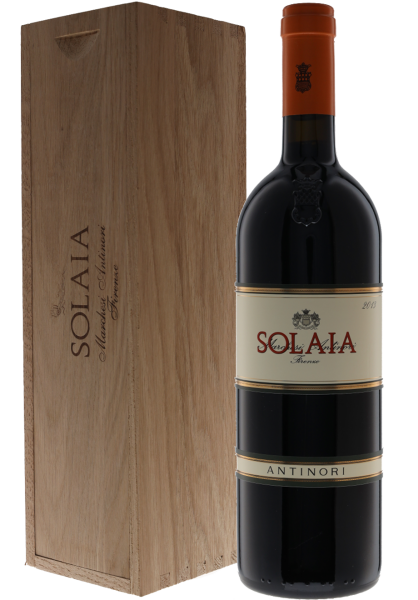 Solaia-Toscana-IGT-2013-Antinori-1.png