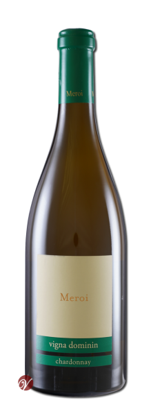 Chardonnay-Vigna-Dominin-Colli-Orientali-DOC-2016-Meroi