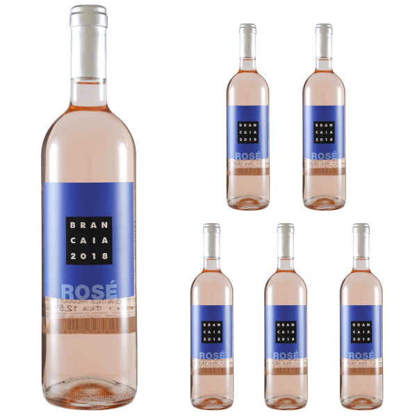 Brancaia-ROSe-Toscana-IGT-2020-6-Flx-075-l-Casa-Brancaia-1.p