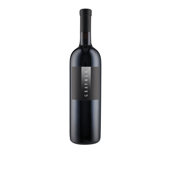 Breg-Vino-Rosso-IGT-2008-Gravner