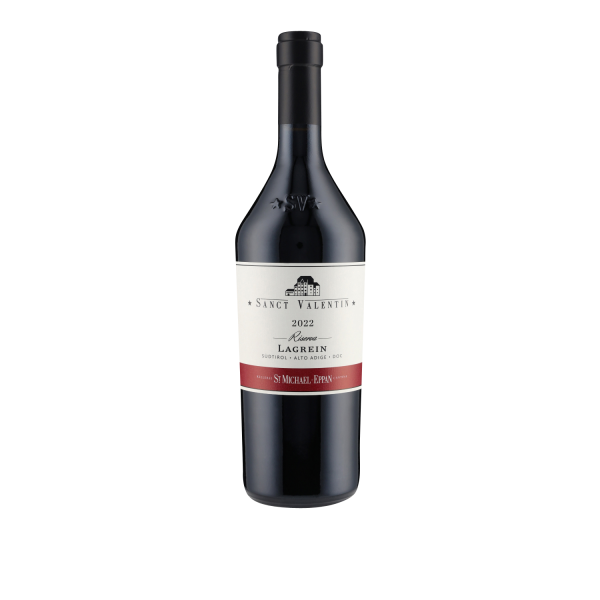 Lagrein-Riserva-DOC-Sanct-Valentin-2022-Michael-Eppan-St.-Mi