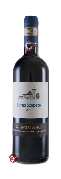 Chianti-Classico-DOCG-2018-Borgo-Scopeto-Borgo-Scopeto-Capar