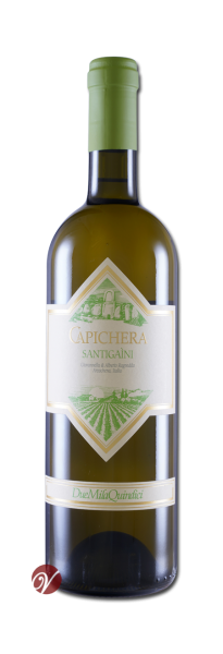 Vermentino-di-Gallura-Santigaini-IGT-2016-Capichera