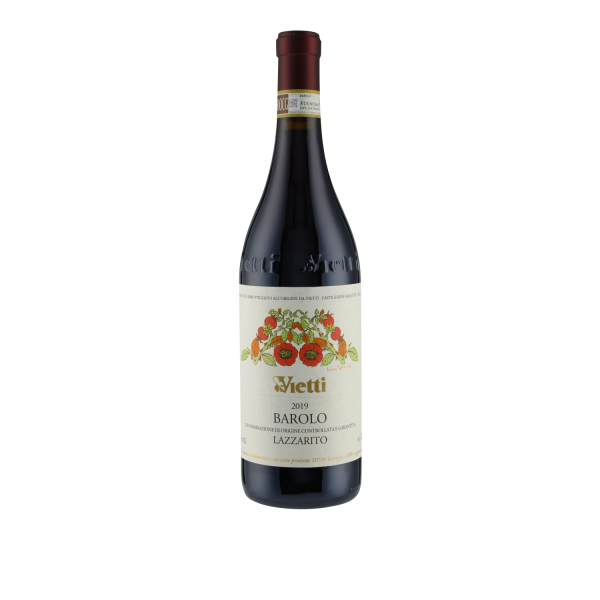 Barolo-DOCG-Lazzarito-2019-Vietti-1.png