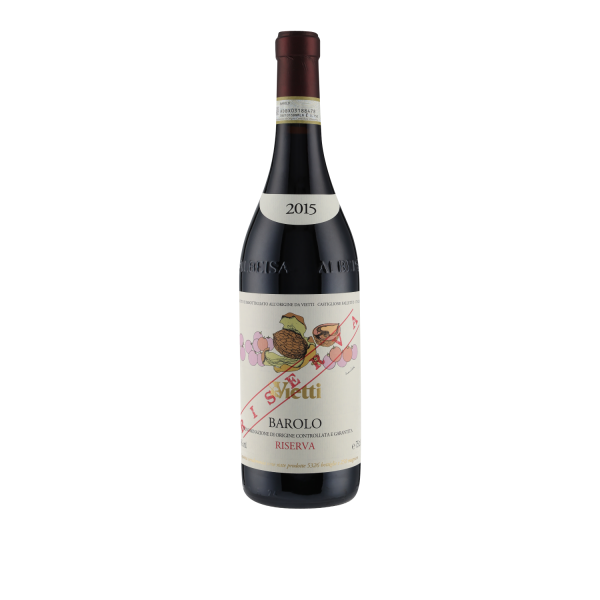 Barolo-DOCG-Riserva-2015-Vietti-1.png