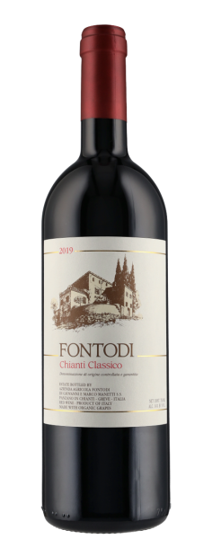 Chianti-Classico-DOCG-2019-Fontodi-1.png