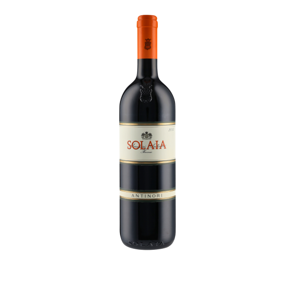 Solaia-Toscana-IGT-2015-Antinori-1.png