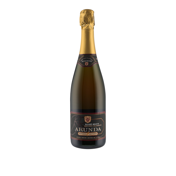 Brut-Rose-Metodo-Classico-RR-Arunda-1.png