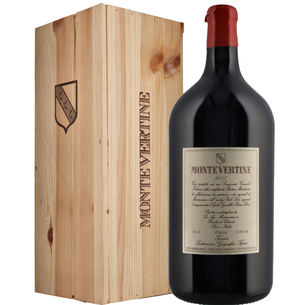 Montevertine-Rosso-Toscana-IGT-2017-3-L-Montevertine-1.png