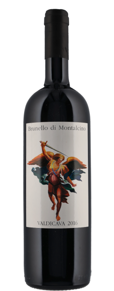 Brunello-di-Montalcino-DOCG-2016-Valdicava-1.png