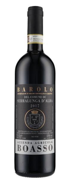 Barolo-del-Comune-di-Serralunga-d-Alba-DOCG-2017-Boasso