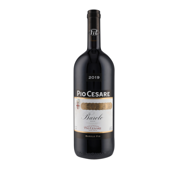 Barolo-DOCG-2019-15-L-Pio-Cesare-1.png