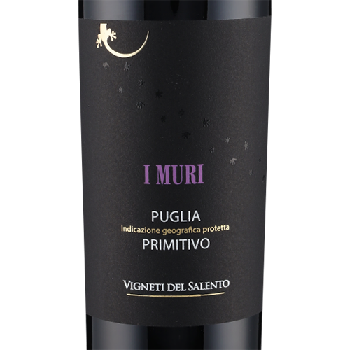 Primitivo-Puglia-I-Muri-IGP-2025-Vigneti-del-Salento-3.png