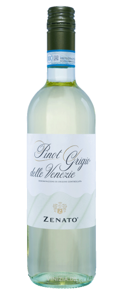 Pinot-Grigio-delle-Venezie-IGT-2021-Zenato-1.png