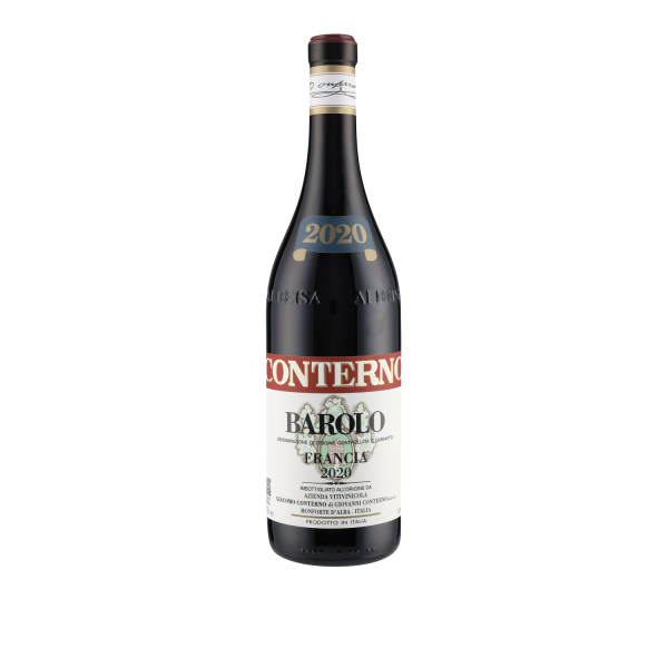Barolo-Cascina-Francia-DOCG-2020-Conterno-Giacomo-Conterno-1