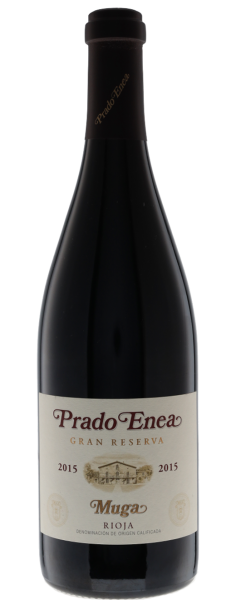 Rioja-Gran-Reserva-DOC-Prado-Enea-2015-Bodegas-Muga-1.png