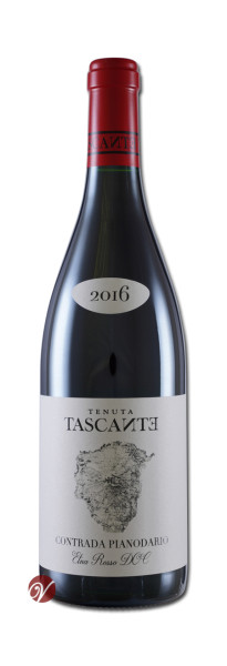 Contrada-Pianodario-Etna-Rosso-DOC-2016-Tenuta-Tascante-1.pn