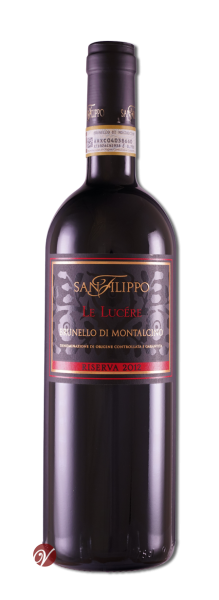 Brunello-di-Montalcino-Le-Lucere-Riserva-2012-San-Filippo